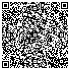 QR code with Healthy Options For Life contacts