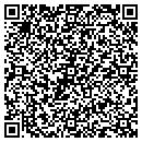 QR code with Willie T Abston Atty contacts