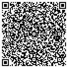 QR code with Power Tools Source The Inc contacts