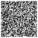 QR code with John A Polasini contacts