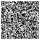 QR code with Balaam Gallery contacts