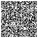 QR code with Blanche C Havas MD contacts
