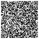 QR code with Representative Paul Seaton contacts