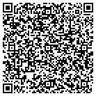 QR code with Main Street Movie Rental contacts