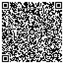 QR code with Nsd Products contacts
