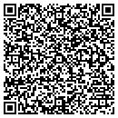 QR code with Lakeside Ranch contacts