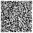 QR code with Carl Keen Voc Tech Complex contacts