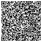 QR code with Bay St Louis Chriopractic contacts