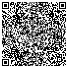 QR code with Mississppi Asthma Allrgy Clnic contacts