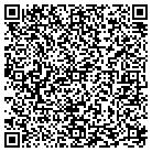 QR code with Highway 11 Mini Storage contacts