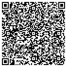 QR code with Money Now Check Cashing contacts
