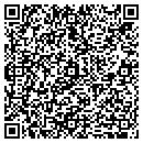 QR code with EDS Corp contacts