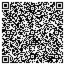QR code with Colonnades Mbmc contacts