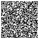 QR code with Pizza Hut contacts