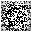 QR code with Stogie Shoppe contacts