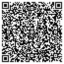 QR code with Joseph N Gardner DDS contacts