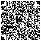 QR code with Department of ADM Justice contacts