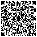 QR code with Rose Drug Co Inc contacts