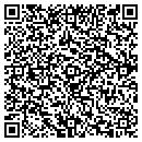 QR code with Petal Pusher The contacts