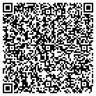 QR code with Brown Brothers Scrap Metal Inc contacts