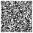 QR code with Discount Rooter contacts