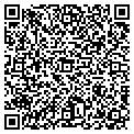 QR code with Informer contacts