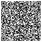 QR code with Williams Monument Works contacts