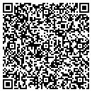 QR code with Remax Home contacts