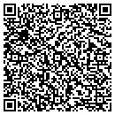 QR code with Scotty's Package Store contacts