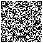 QR code with TSA Intell Systems Inc contacts