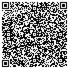 QR code with Highway Lab Department Trnsp contacts