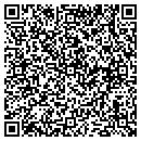 QR code with Health Trax contacts