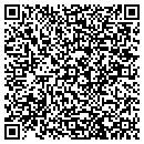QR code with Super Sport 930 contacts