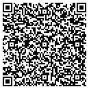 QR code with Temak Group contacts