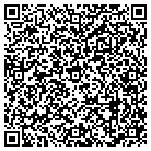 QR code with Cooper Power Systems Inc contacts