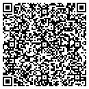QR code with Double W Farms contacts