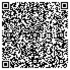 QR code with Sunflower Tractor Sales contacts