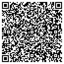QR code with Samuel A Cox contacts