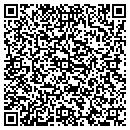 QR code with Dixie Metal Detectors contacts