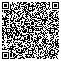 QR code with Studio 6 contacts