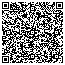 QR code with Paige Properties contacts