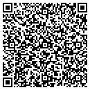 QR code with Olde Flower Shoppe contacts