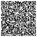 QR code with Jordan Devleopment LLC contacts