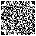 QR code with TII Ranch contacts