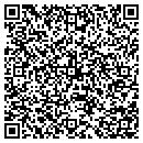 QR code with Flowserve contacts