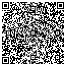 QR code with Steve Holve MD contacts