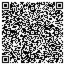 QR code with Shawns Fashions Inc contacts