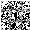 QR code with David's Style Shop contacts