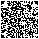 QR code with Joe Ellzey contacts
