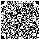 QR code with Cochran Sysco Food Service contacts